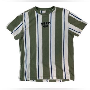 Aeropostale T-Shirt